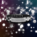 Bratara Inox-02